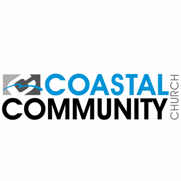 Coastal-Community-Church - JOE LOGO